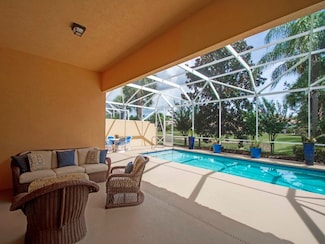 5406 Barbados Square, Vero Beach, FL 32967