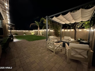 3021 W Trapanotto Rd, Phoenix, AZ 85086