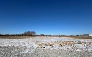 Lot 27 Blue Bird Ln, Mitchell, IN 47446