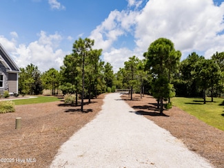 3674 Holly Harbor Dr, Saint James, NC 28461