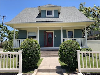 393 N Shaffer St, Orange, CA 92866