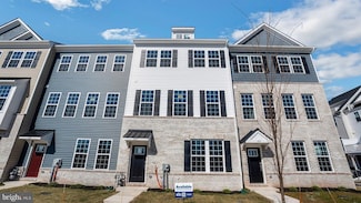 252 Smithworks Blvd, Phoenixville, PA 19460