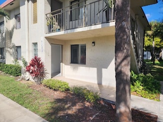 16243 Saddle Club Rd Unit 104, Weston, FL 33326