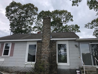 66 Circuit Ave, Wareham, MA 02571