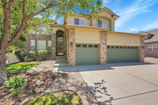 8024 W 95th Way, Westminster, CO 80021