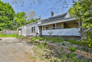 25 Lowell Rd, Hudson, NH 03051