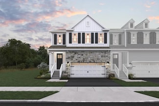 Howard, Manalapan, NJ 07726