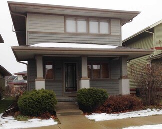 6959 Apprentice Place, Middleton, WI 53562