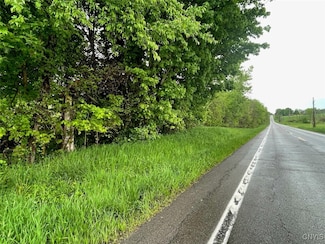 0 State Route 104a Unit S1584510, Sterling, NY 13156