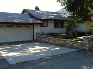 33146 California St, Lake Elsinore, CA 92530