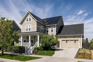6072 Chester St, Denver, CO 80238