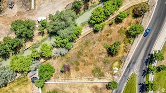 847 E Willow Springs Ln, Draper, UT 84020