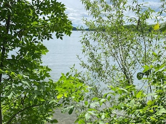 3462 Latoka Beach Rd SW, Alexandria, MN 56308