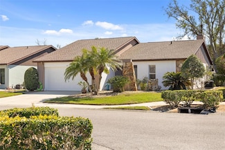 537 Foxwood Blvd, Englewood, FL 34223