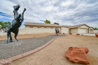 6020 E Shea Blvd, Scottsdale, AZ 85254