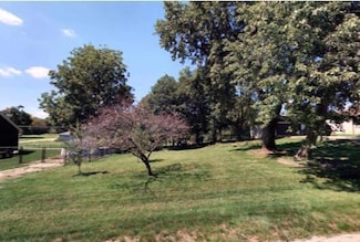 0 Thorndale Ave, Columbus, OH 43207