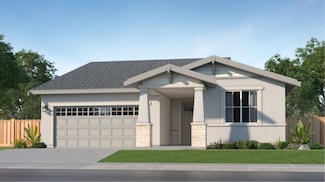 Bella, Manteca, CA 95337