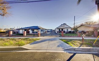 1014 E Nocta St, Ontario, CA 91764