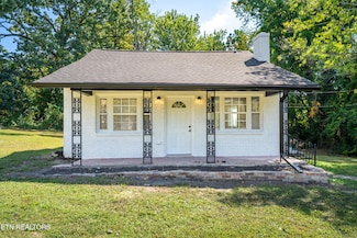 3416 Riverview Dr, Knoxville, TN 37914