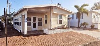 10315 Cortez Rd W Unit 6B, Bradenton, FL 34210