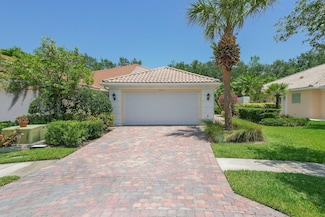 3306 SE Glacier Terrace, Hobe Sound, FL 33455