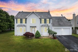 96 Lark Dr, South River, NJ 08882