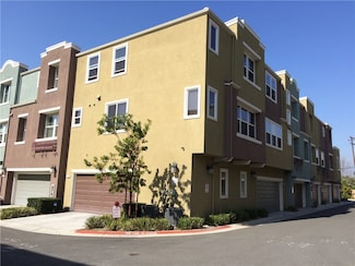 221 W Merlot Dr, Covina, CA 91723