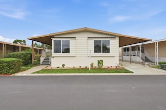 485 Mill Pond Dr Unit 485, San Jose, CA 95125