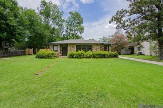 905 Audubon Ave, Baton Rouge, LA 70806