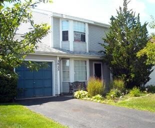3413 Greenwich Ln Unit 1, Island Lake, IL 60042