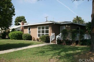 4923 E Arbor Rd, Long Beach, CA 90808