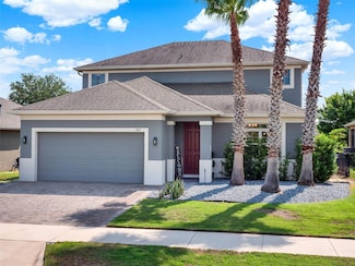 987 Nathan Ridge Rd, Clermont, FL 34715