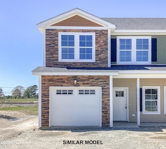 125 Moyock Landing Dr, Moyock, NC 27958