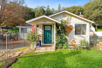 1204 San Miguel Canyon Rd, Royal Oaks, CA 95076