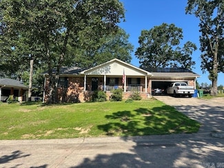 4809 N Cypress St, North Little Rock, AR 72116