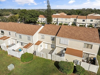 217 Debora Ct, Altamonte Springs, FL 32701