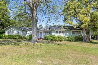 2436 N Jefferson Hwy, Monticello, FL 32344