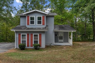 733 Hunter Rd, Cataula, GA 31804
