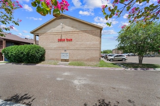 412 Shiloh Dr, Laredo, TX 78045