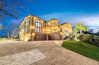 21819 Trestle Glen Ln, Friant, CA 93626