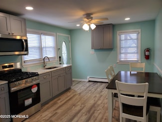 115 Dupont Ave Unit A, Seaside Heights, NJ 08751