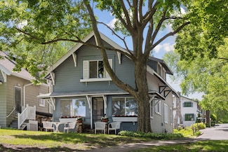 2765 West Rd, Wayzata, MN 55391