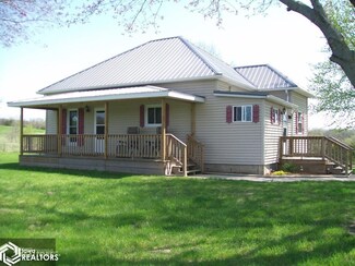 17481 185th Rd, Keosauqua, IA 52565