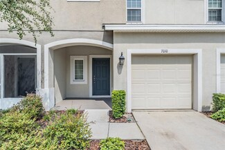 7010 Summer Holly Place, Riverview, FL 33578