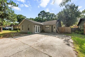 13069 Madison Ave, Largo, FL 33773