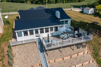 737 Gilead Shores Dr, Bronson, MI 49028