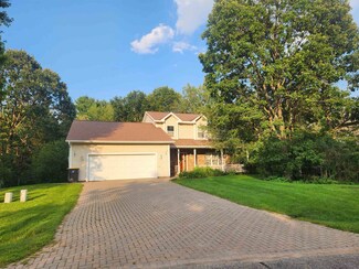 6110 Babl Ln, Schofield, WI 54476