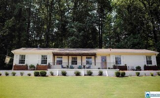 5105 Clairmont Ave S, Birmingham, AL 35222