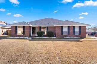 5601 Berrybrook Cr, Pace, FL 32571
