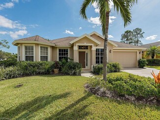 5200 Brixton Ct Unit 1, Naples, FL 34104